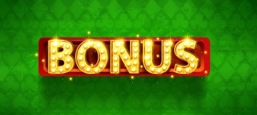 The Hidden Dangers of Bonus Abuse: A Beginner’s Guide