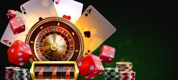 Game Weightings Explained: A Comprehensive Guide