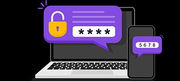 What Is KYC & How Does It Work?