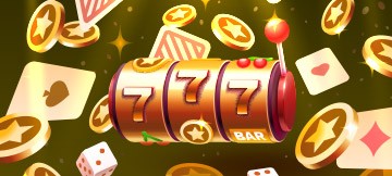 Slot RTP & Volatility: Your Secret Weapon in Online Gambling