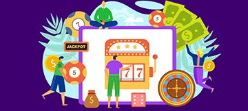 Casino Wagering Requirements Explained