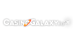 rocketplay casino sign up bonus