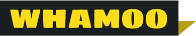 Whamoo