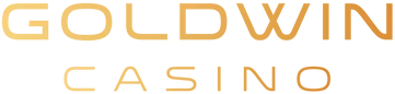 Goldwin Casino