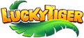 Lucky Tiger Casino
